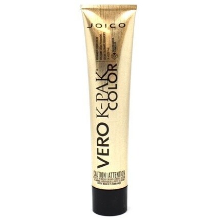Joico Vero K-Pak Осветляющий усилитель цвета, 2,1 унции
Joico Vero K-Pak Осветляющий усилитель цвета, 2,1 унции