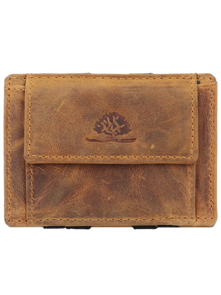 Кошелек Greenburry, цвет sahara tan
Кошелек Greenburry, цвет sahara tan