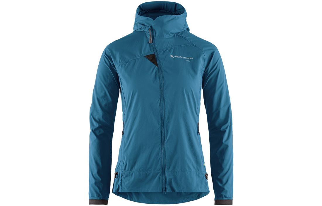 Куртка Klättermusen Nal, Mineral Blue/Mineral Blue, Коричневый, Куртка Klättermusen Nal, Mineral Blue/Mineral Blue
Куртка Klättermusen Nal, Mineral Blue/Mineral Blue, Коричневый, Куртка Klättermusen Nal, Mineral Blue/Mineral Blue