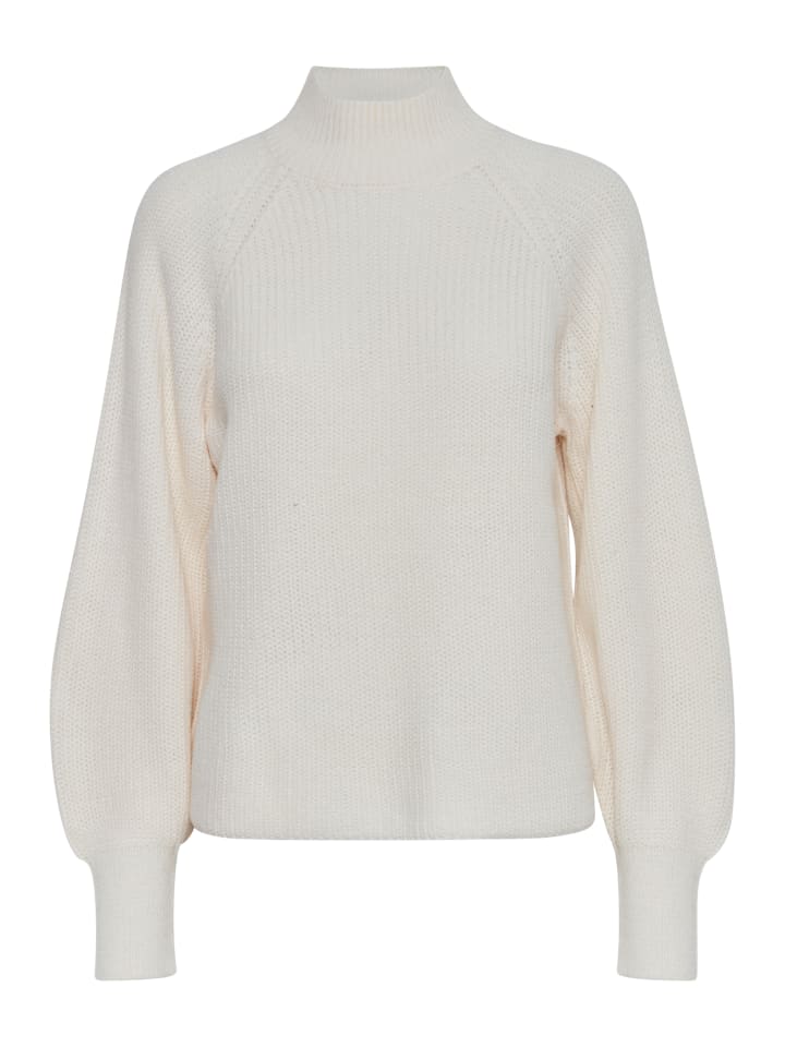 Свитер b.young, белый
Свитер b.young, белый