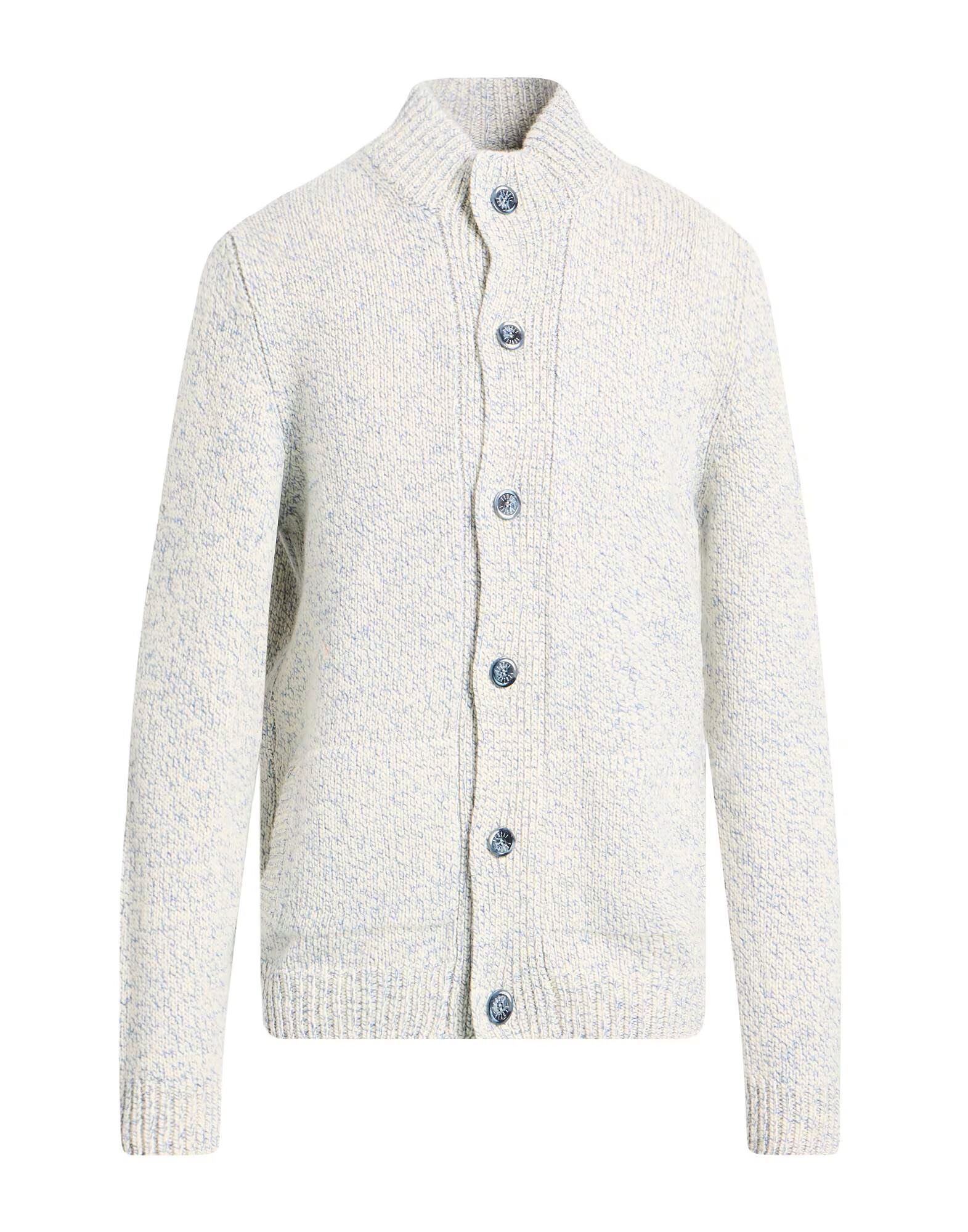 Кардиган Fedeli, белый
Кардиган Fedeli, белый