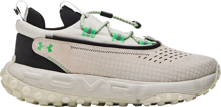 Кроссовки HOVR Summit Fat Tire Delta 'White Clay Green Screen', кремовый, Серый, Кроссовки HOVR Summit Fat Tire Delta 'White Clay Green Screen', кремовый
Кроссовки HOVR Summit Fat Tire Delta 'White Clay Green Screen', кремовый, Серый, Кроссовки HOVR Summit Fat Tire Delta 'White Clay Green Screen', кремовый