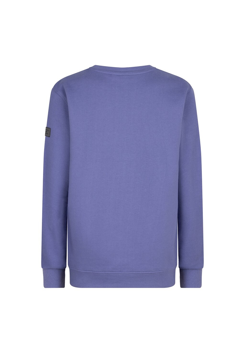 Толстовка Indian Blue jeans, сирень
Толстовка Indian Blue jeans, сирень