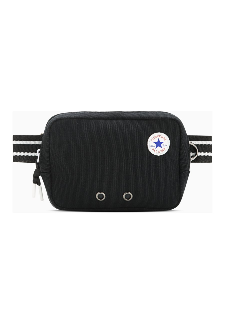 Сумка кросс-боди Converse CHUCK CROSSBODY UNISEX, Black
Сумка кросс-боди Converse CHUCK CROSSBODY UNISEX, Black