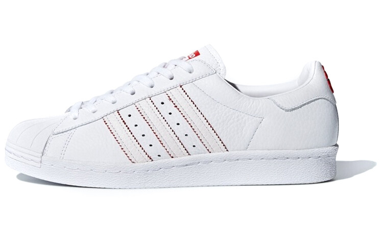 Кроссовки Adidas Originals Superstar 80s Chinese New Year 2018, Серый, Кроссовки Adidas Originals Superstar 80s Chinese New Year 2018
Кроссовки Adidas Originals Superstar 80s Chinese New Year 2018, Серый, Кроссовки Adidas Originals Superstar 80s Chinese New Year 2018