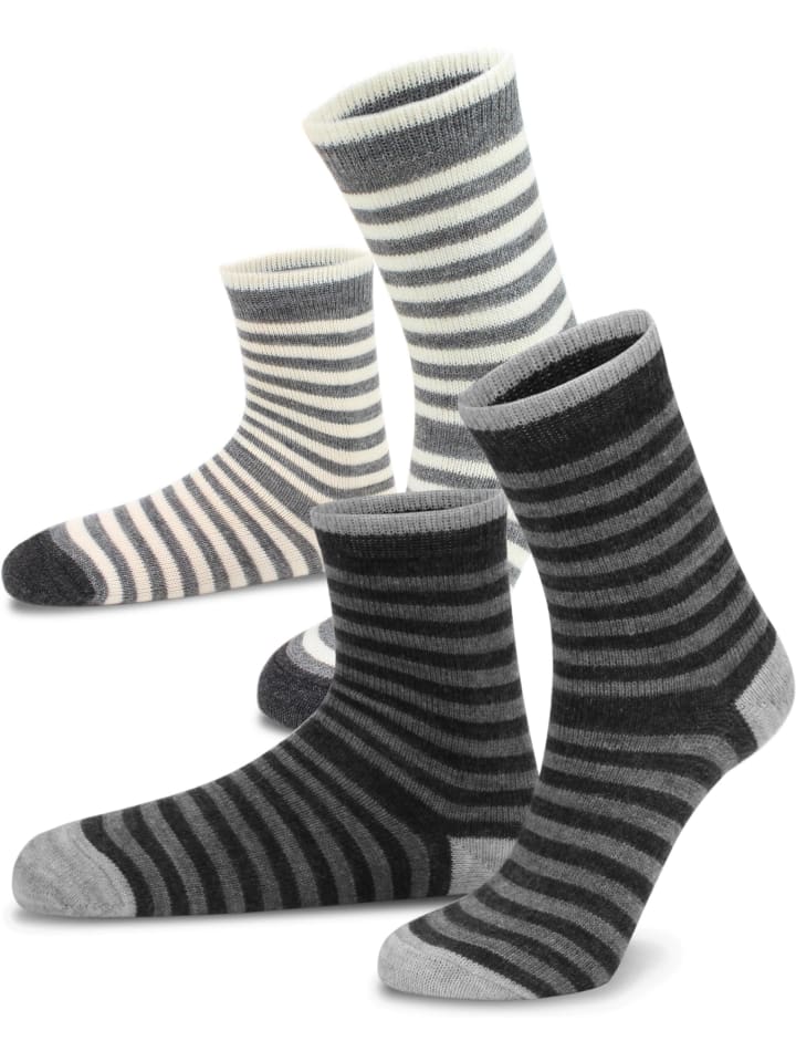 Носки normani
Носки normani