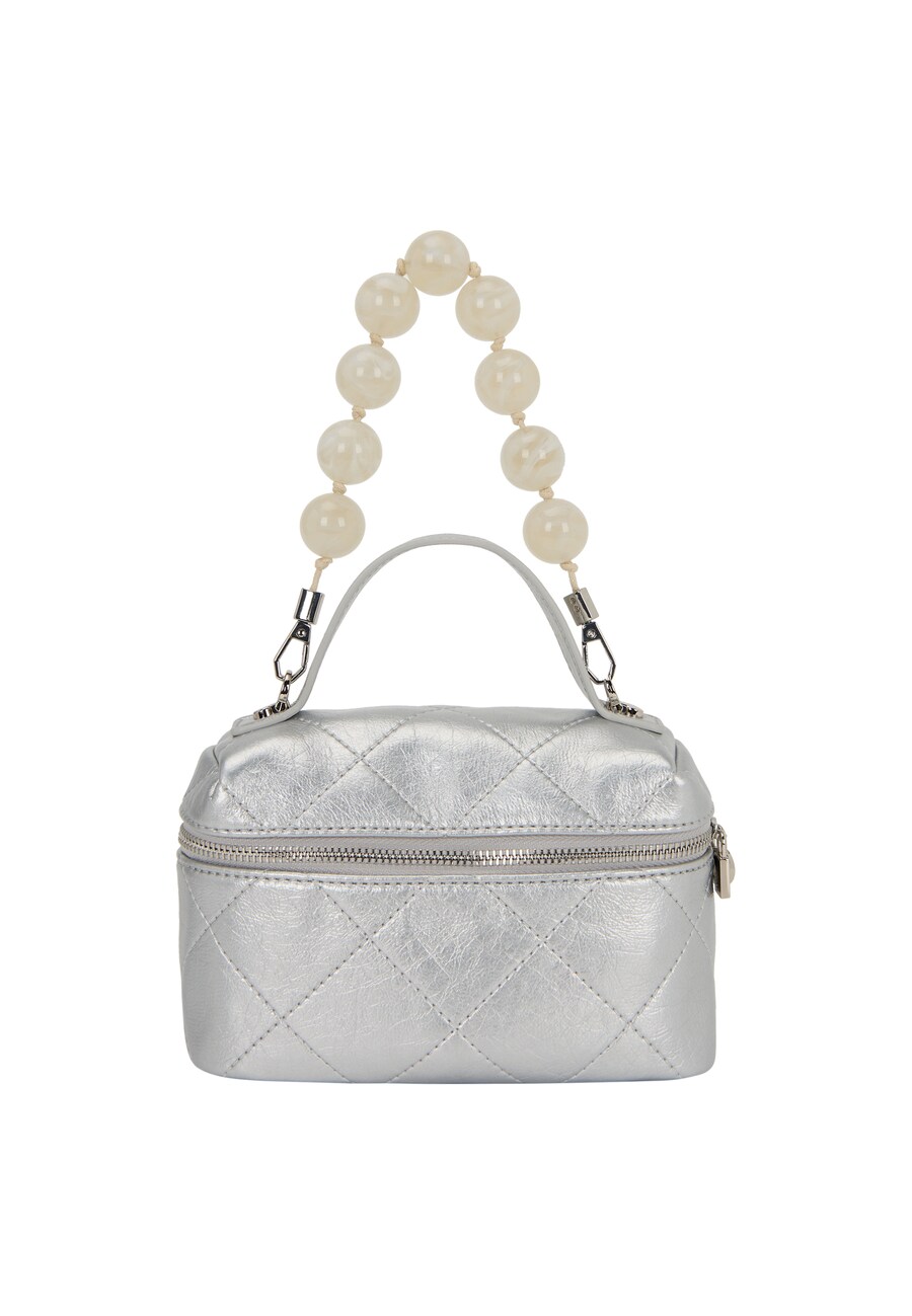 Сумочка faina, Silver
Сумочка faina, Silver