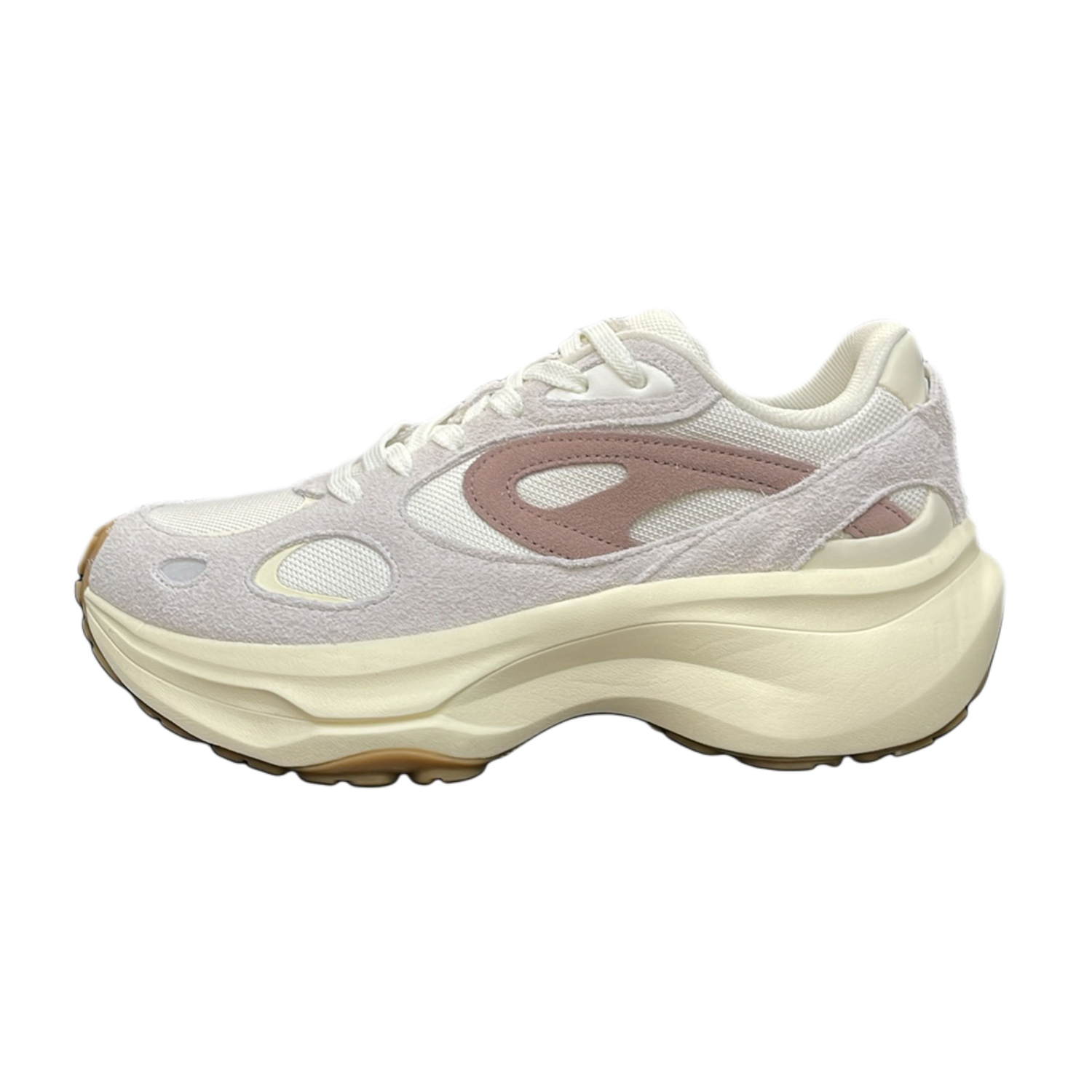 Антискользящие износостойкие мужские низкие повседневные кроссовки серо-белые ANTA SNEAKERVERSE, Castle Gray/Recycling Gray/Ivory White
Антискользящие износостойкие мужские низкие повседневные кроссовки серо-белые ANTA SNEAKERVERSE, Castle Gray/Recycling Gray/Ivory White