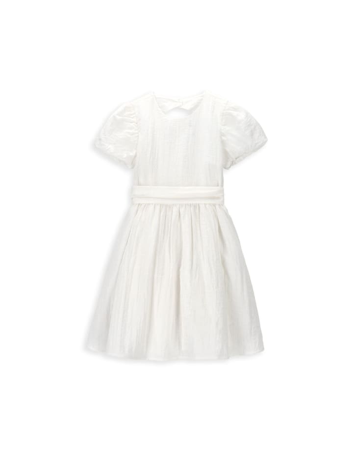 Платье Coccodrillo, экрю
Платье Coccodrillo, экрю