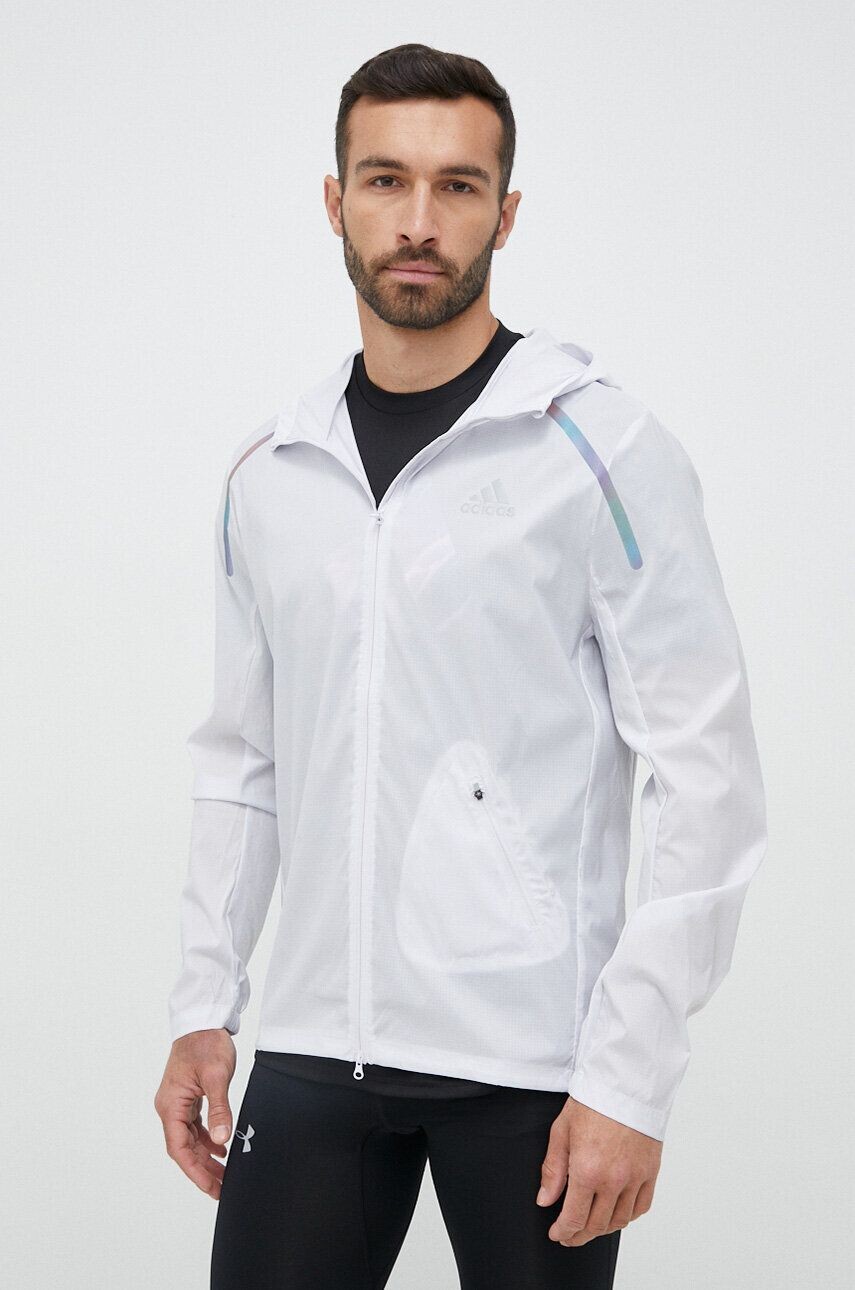 Ветрозащитная куртка Marathon adidas Performance, фиолетовый, Розовый, Ветрозащитная куртка Marathon adidas Performance, фиолетовый
Ветрозащитная куртка Marathon adidas Performance, фиолетовый, Розовый, Ветрозащитная куртка Marathon adidas Performance, фиолетовый