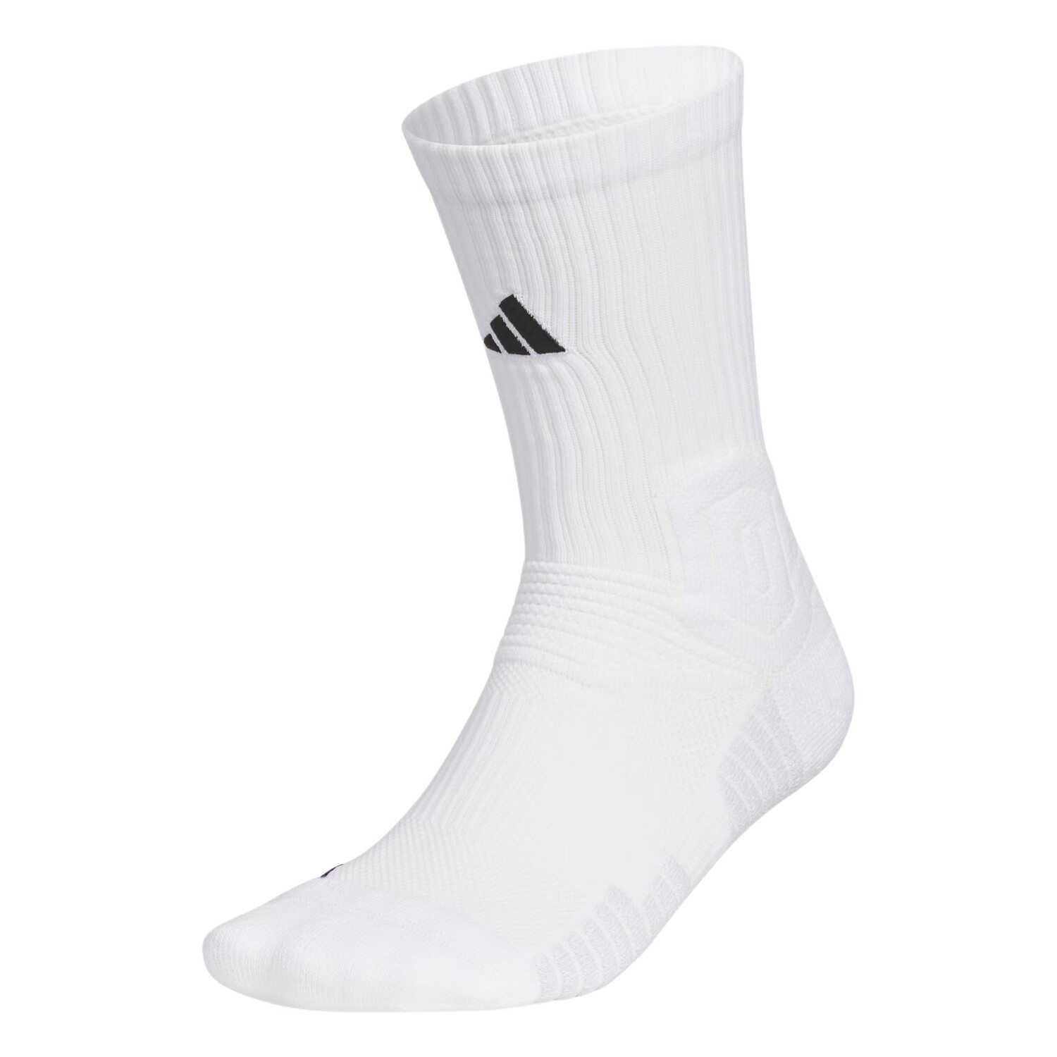Баскетбольные носки унисекс Adidas
Баскетбольные носки унисекс Adidas
