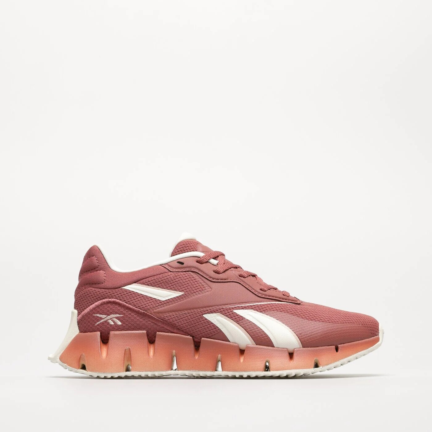 Кроссовки Reebok Dynamica 4, бордовый, Красный, Кроссовки Reebok Dynamica 4, бордовый
Кроссовки Reebok Dynamica 4, бордовый, Красный, Кроссовки Reebok Dynamica 4, бордовый