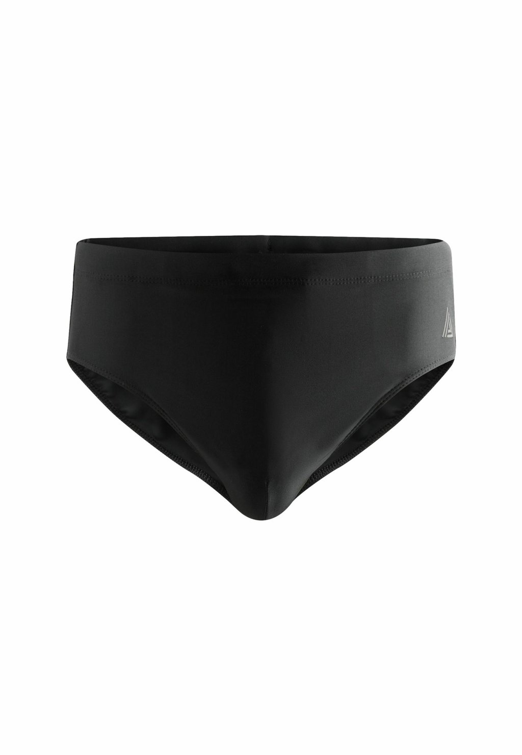 Плавки Next, черный
Плавки Next, черный