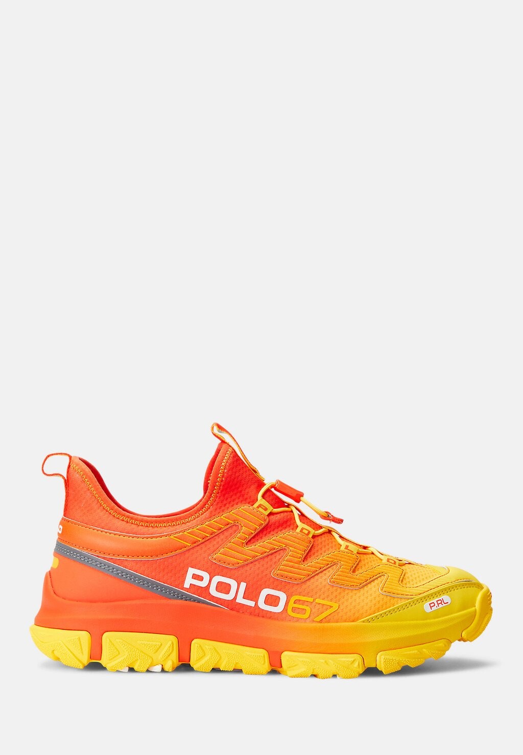Кроссовки низкие ADVENTURE 300 TOP Polo Ralph Lauren, цвет canary yellow/orange flame
Кроссовки низкие ADVENTURE 300 TOP Polo Ralph Lauren, цвет canary yellow/orange flame