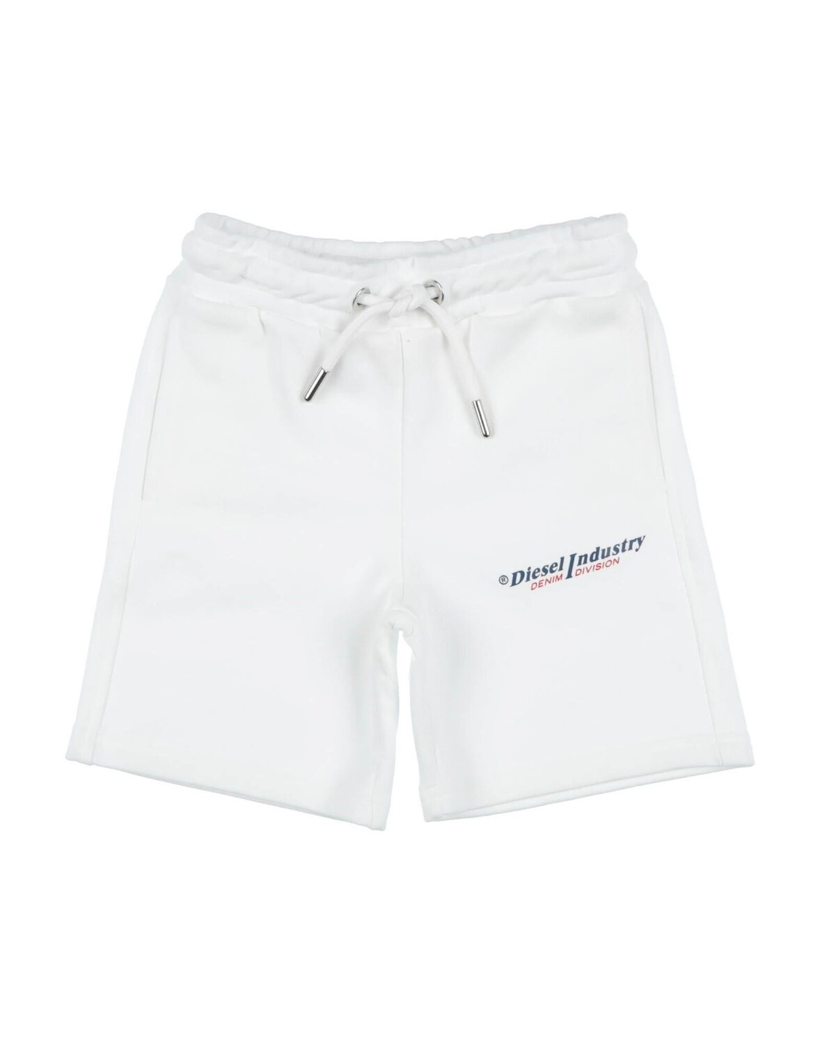 Шорты Diesel, белый
Шорты Diesel, белый