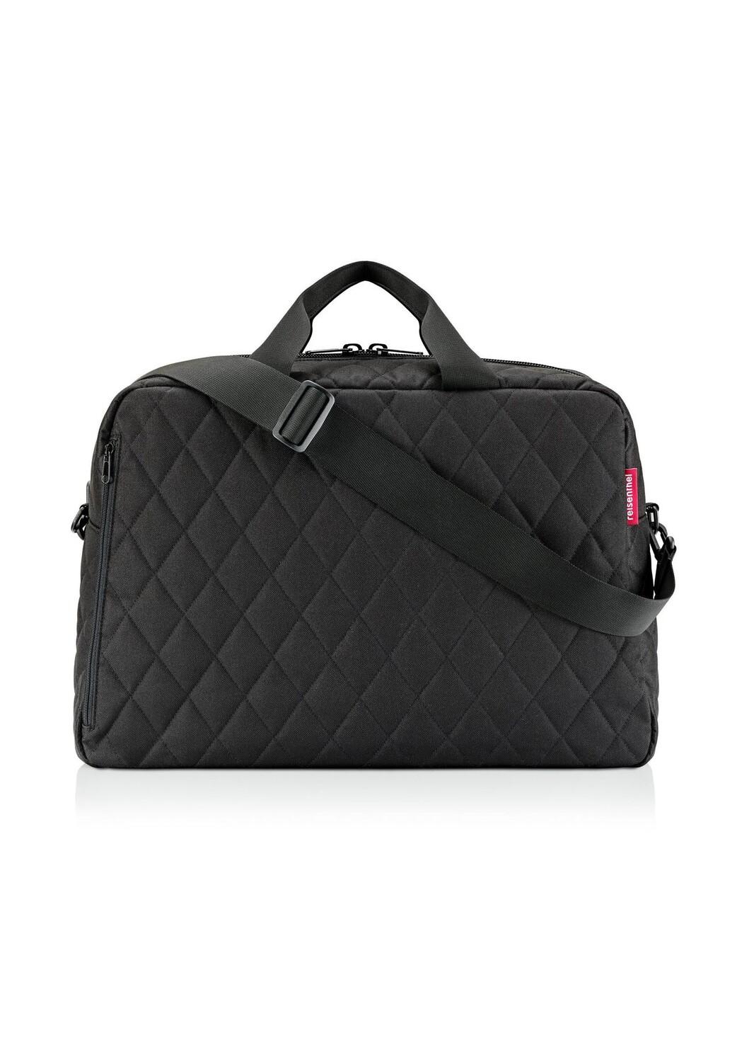 Выходной reisenthel, черный
Выходной reisenthel, черный