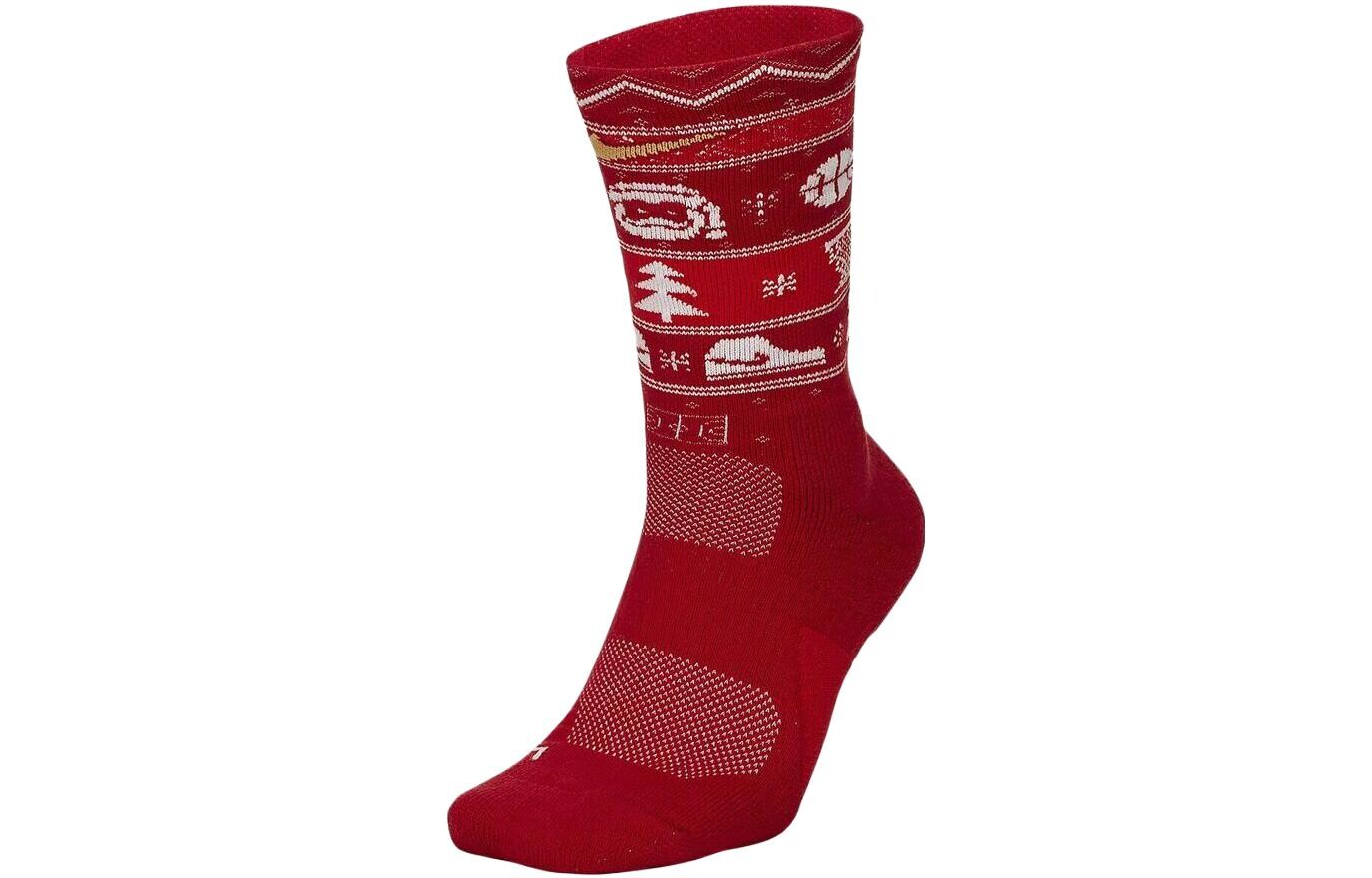 Носки мужские до середины икры Nike
Носки мужские до середины икры Nike