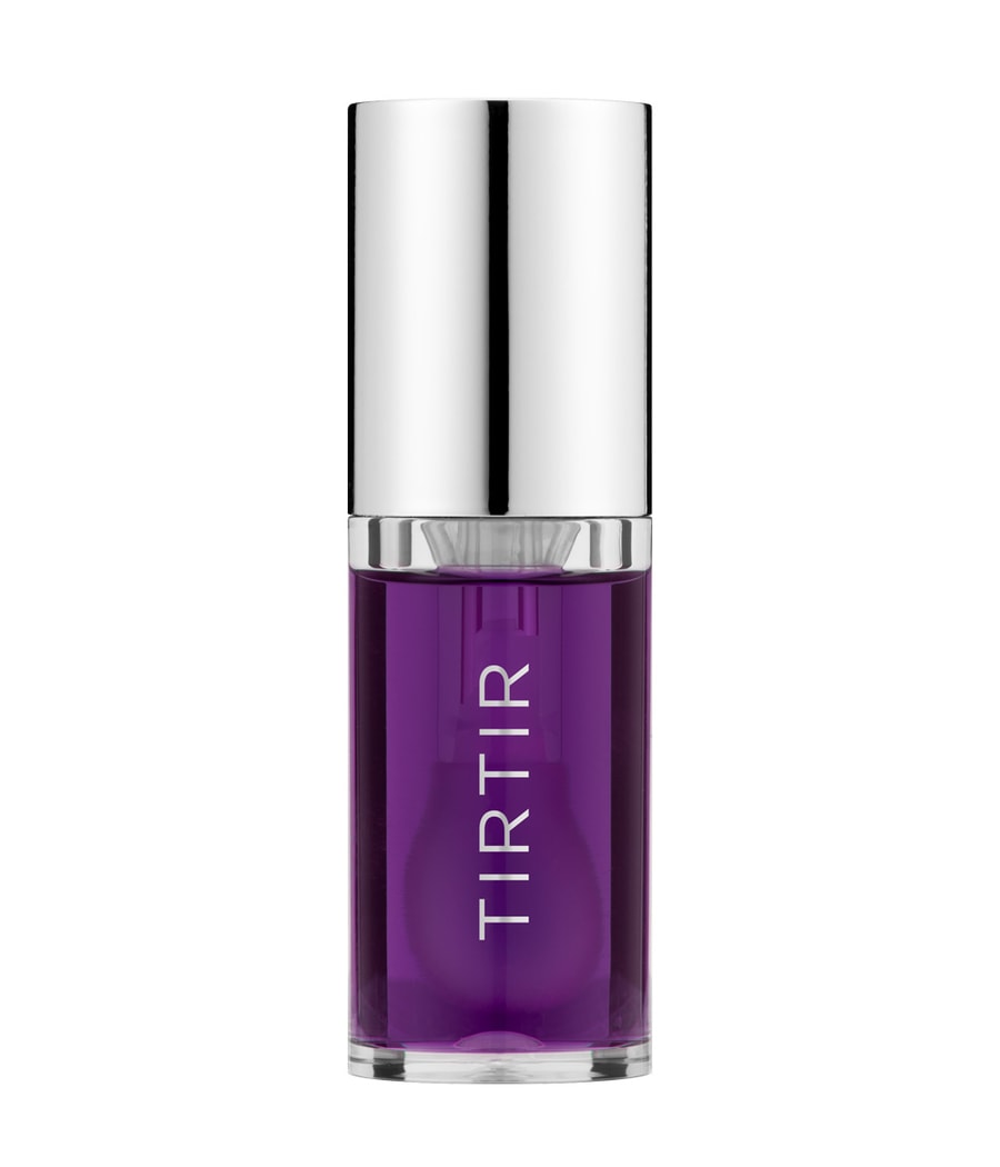 Масло для губ TirTir My Glow Lip Oil, 6 ml
Масло для губ TirTir My Glow Lip Oil, 6 ml
