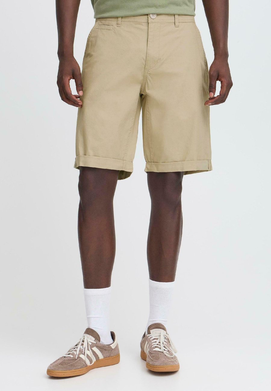 Шорты Blend BHTIGO TWILL, Dune/Mottled Beige
Шорты Blend BHTIGO TWILL, Dune/Mottled Beige