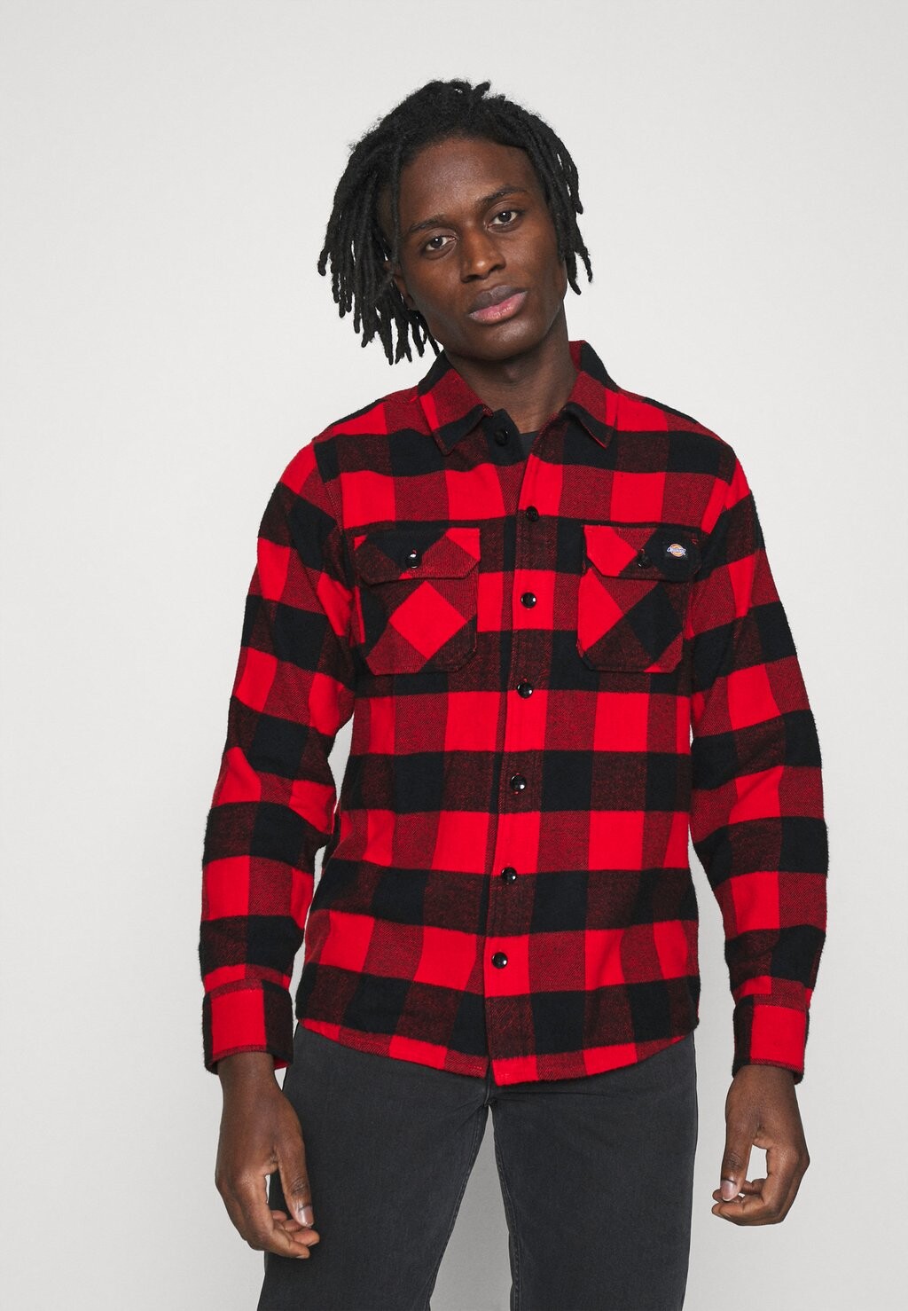 Легкая куртка Dickies NEW SACRAMENTO, цвет Red, Коричневый, Легкая куртка Dickies NEW SACRAMENTO, цвет Red 
Легкая куртка Dickies NEW SACRAMENTO, цвет Red, Коричневый, Легкая куртка Dickies NEW SACRAMENTO, цвет Red