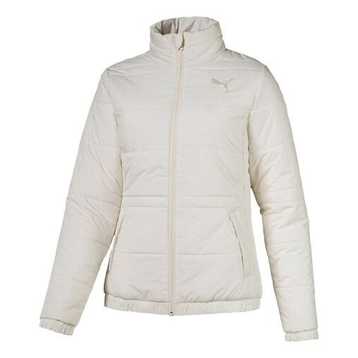 Куртка ess padded winter jacket 'white' Puma, белый
Куртка ess padded winter jacket 'white' Puma, белый