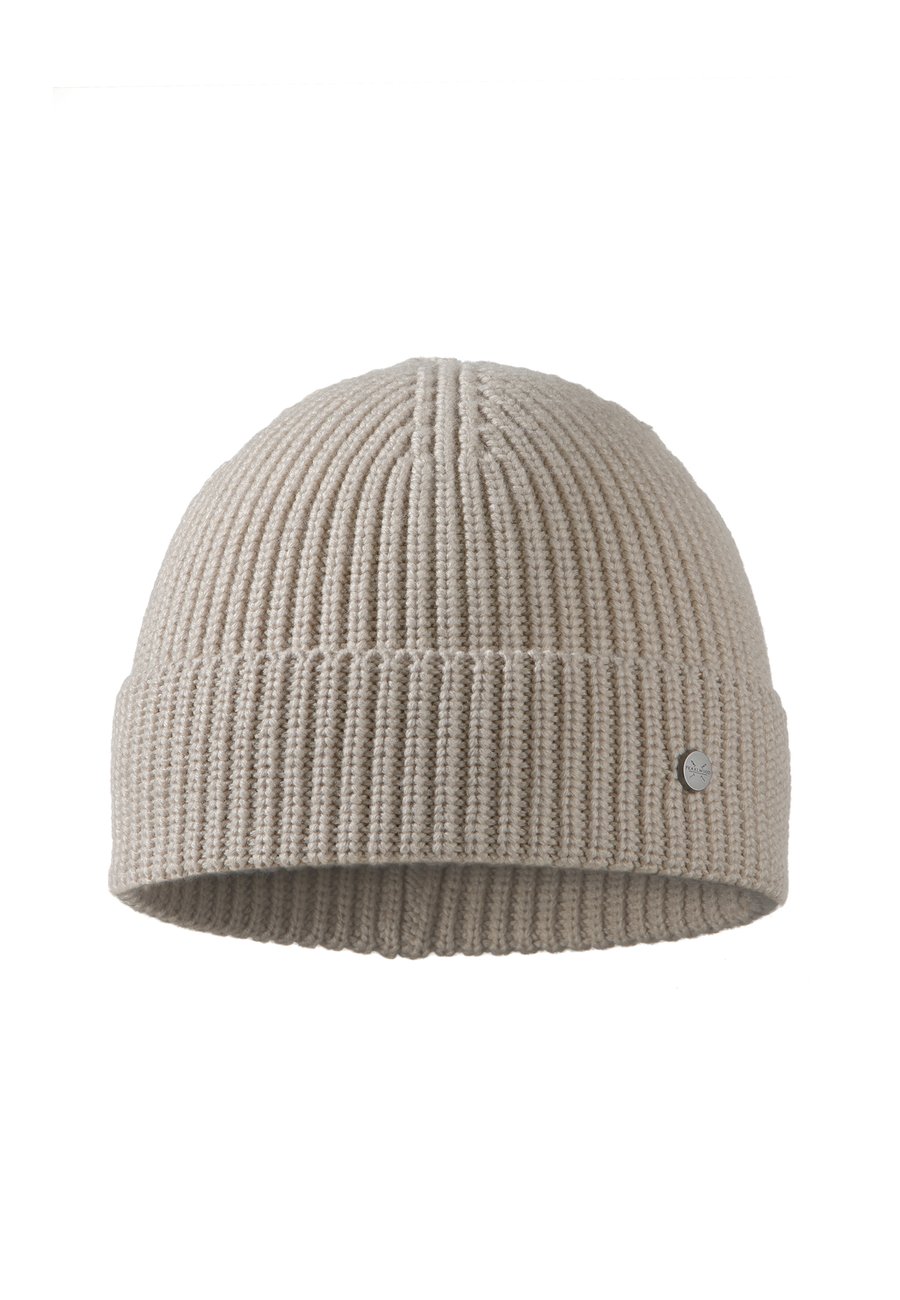 Шапка Pearlwood KNUT, Sand/Beige
Шапка Pearlwood KNUT, Sand/Beige
