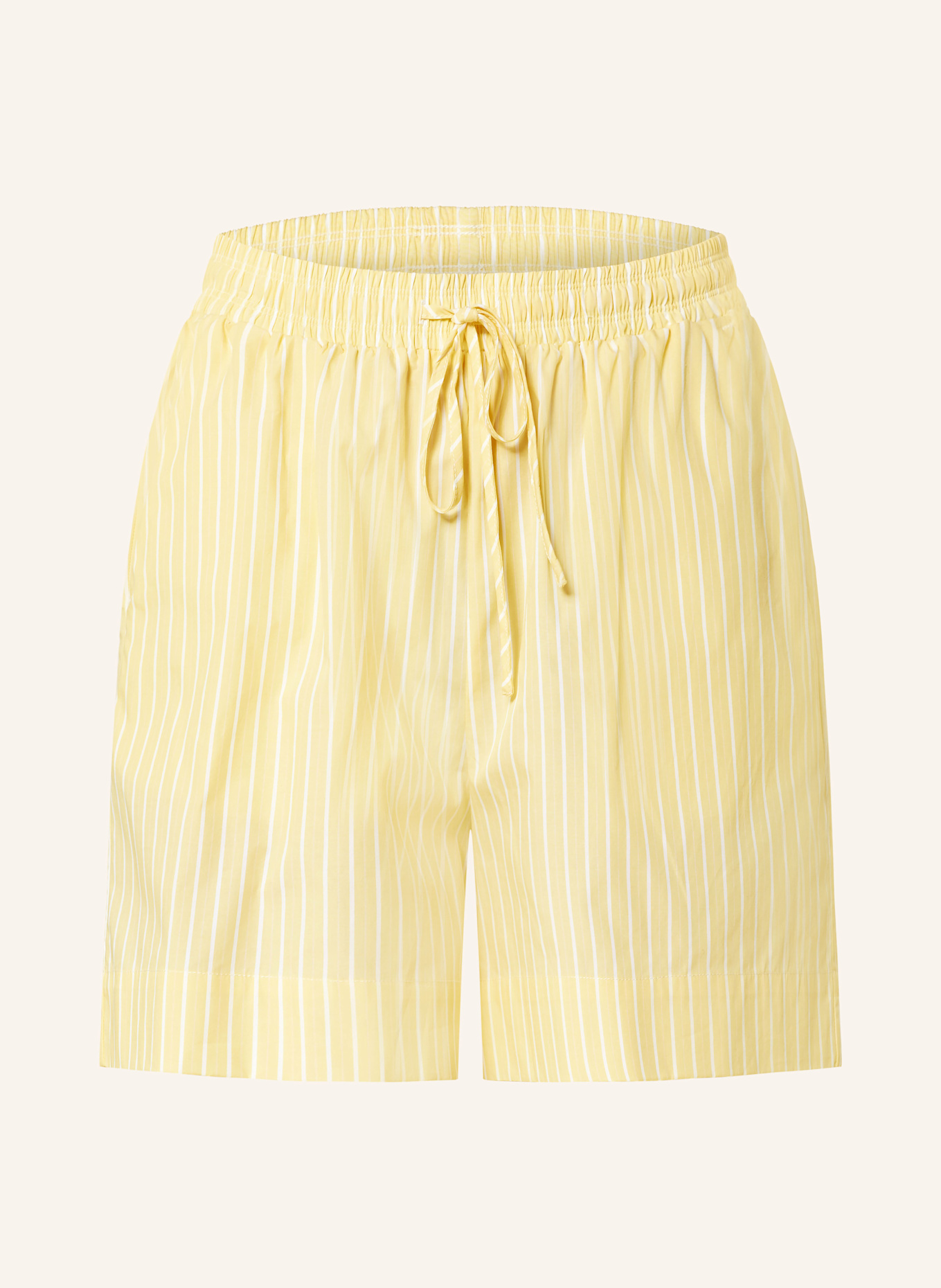 Шорты Mrs & Hugs, мультиколор
Шорты Mrs & Hugs, мультиколор