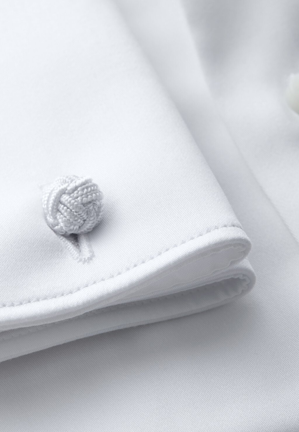 Официальная рубашка MIVARA van Laack, белый
Официальная рубашка MIVARA van Laack, белый