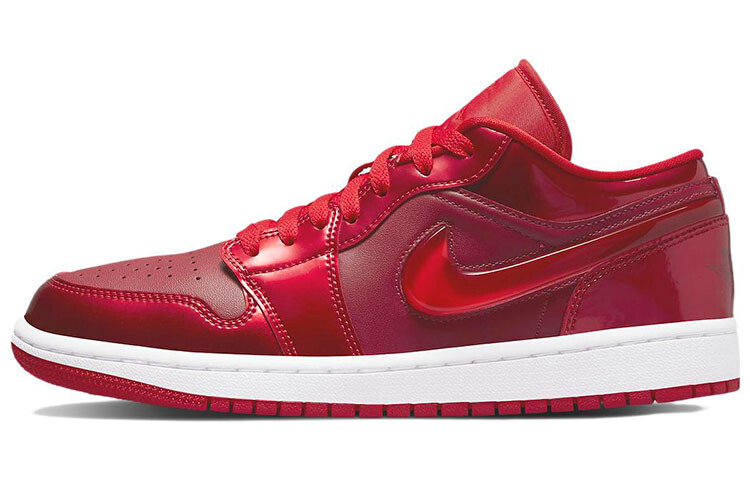 Jordan 1 Low SE Pomegranate (женщины)
Jordan 1 Low SE Pomegranate (женщины)