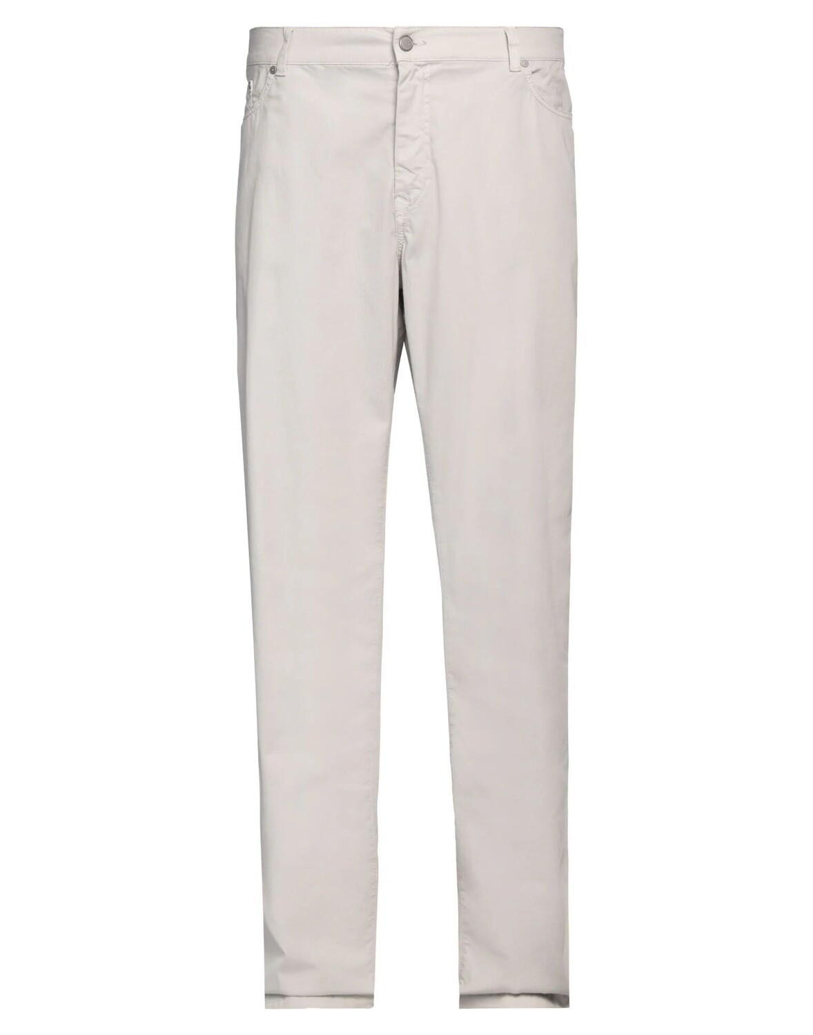 Брюки Harmont & Blaine, светло-серый
Брюки Harmont & Blaine, светло-серый