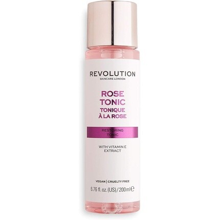 Тоник Лондонская Роза 200мл, Revolution Skincare, Серый, Тоник Лондонская Роза 200мл, Revolution Skincare
Тоник Лондонская Роза 200мл, Revolution Skincare, Серый, Тоник Лондонская Роза 200мл, Revolution Skincare