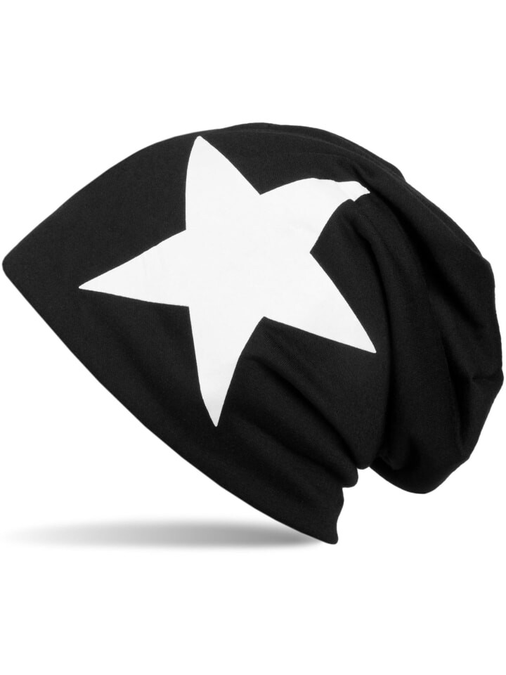 Кепка styleBREAKER, цвет schwarz/weiß
Кепка styleBREAKER, цвет schwarz/weiß