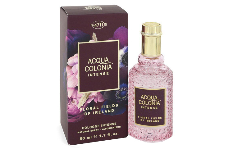 Perfumes Unisex 4711 Acqua Colonia
Perfumes Unisex 4711 Acqua Colonia