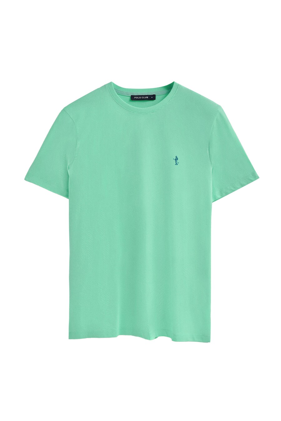 Рубашка Polo Club, аква
Рубашка Polo Club, аква