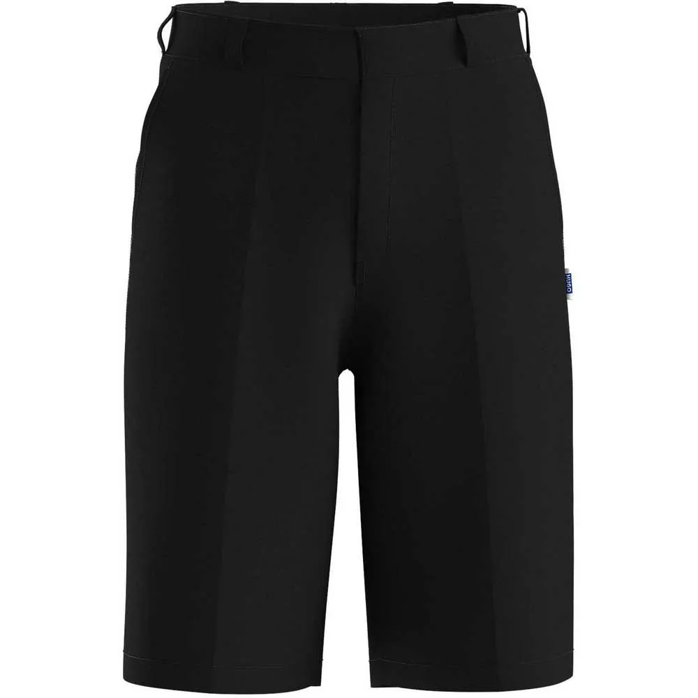 Шорты HUGO Damo242 01 BLUE, черный
Шорты HUGO Damo242 01 BLUE, черный