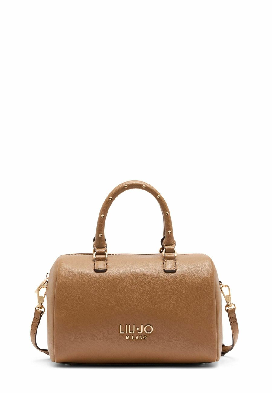 Сумка LIU JO BETTER, Brown
Сумка LIU JO BETTER, Brown