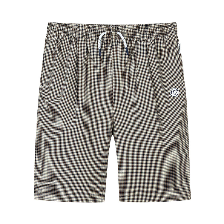 Converse Норитакэ шорты для подростков классический стиль white
Converse Норитакэ шорты для подростков классический стиль white