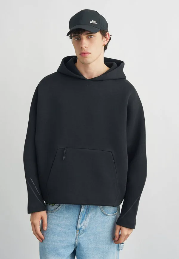 Худи худи Nike Sportswear, Black, Черный, Худи худи Nike Sportswear, Black
Худи худи Nike Sportswear, Black, Черный, Худи худи Nike Sportswear, Black