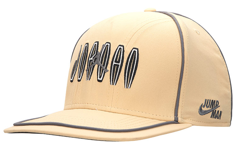 Бейсболка Nike из полиэстера унисекс
Бейсболка Nike из полиэстера унисекс