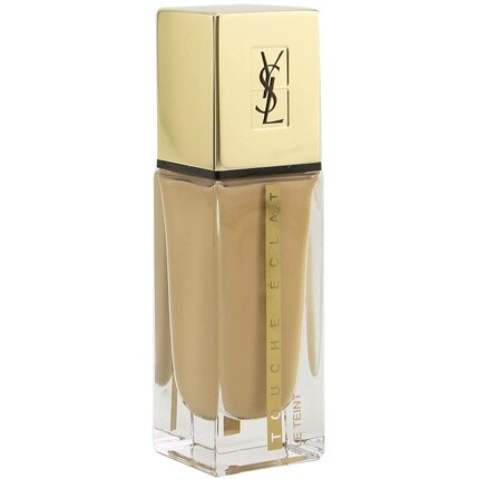 Yves Saint Laurent Touche Éclat Le Teint Тональный крем 25 мл
Yves Saint Laurent Touche Éclat Le Teint Тональный крем 25 мл