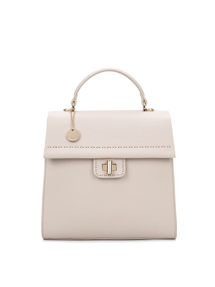 Рюкзак DIANA, цвет ivory
Рюкзак DIANA, цвет ivory