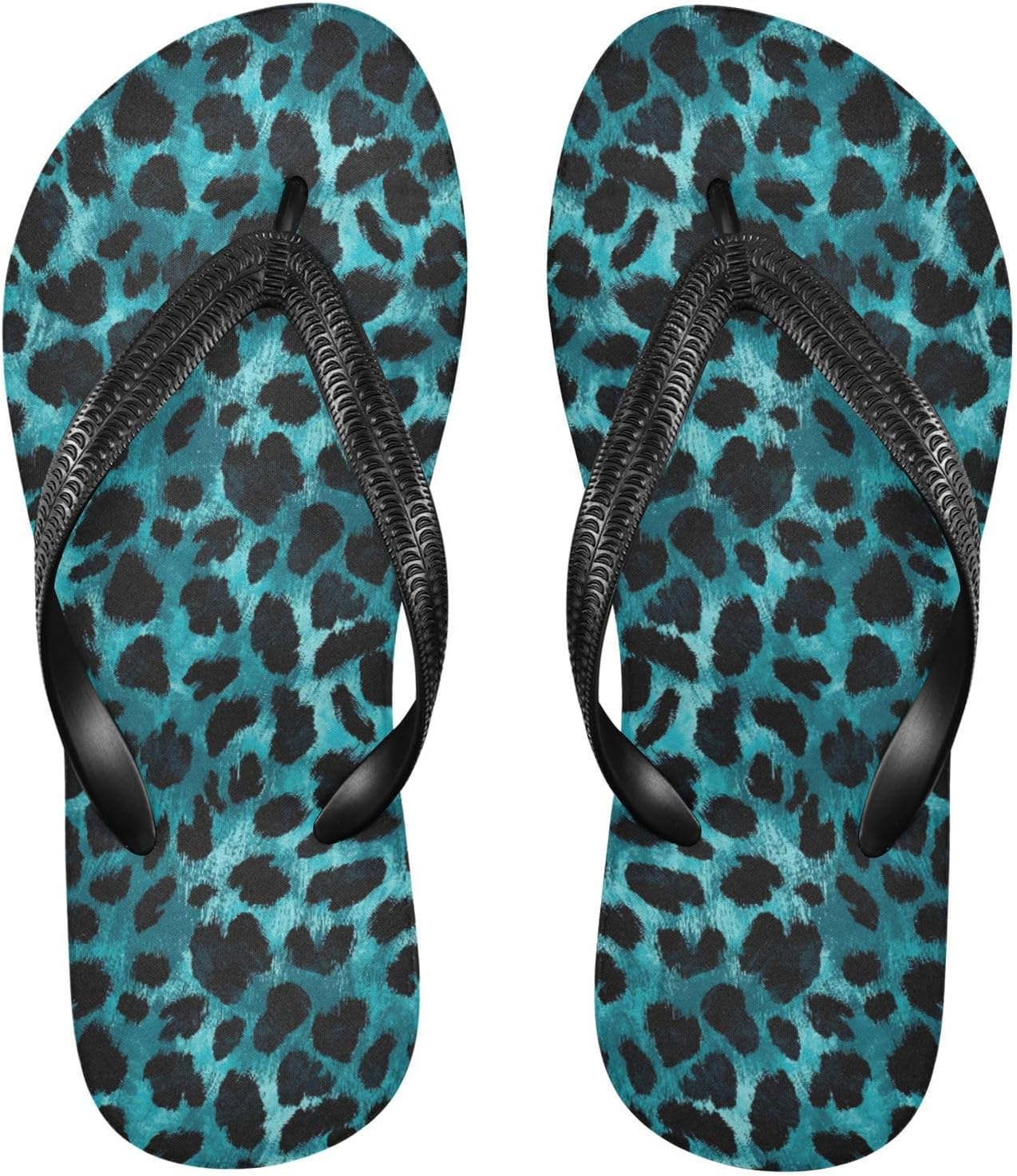 Женские и мужские шлепанцы MNSRUU, сине-фиолетовые, с узором «драконьи чешуйки», шлепанцы для женщин, сандалии для мужчин, тапочки для душа, летние нескользящие шлепанцы для плавания, пляжа и ванной
Женские и мужские шлепанцы MNSRUU, сине-фиолетовые, с узором «драконьи чешуйки», шлепанцы для женщин, сандалии для мужчин, тапочки для душа, летние нескользящие шлепанцы для плавания, пляжа и ванной