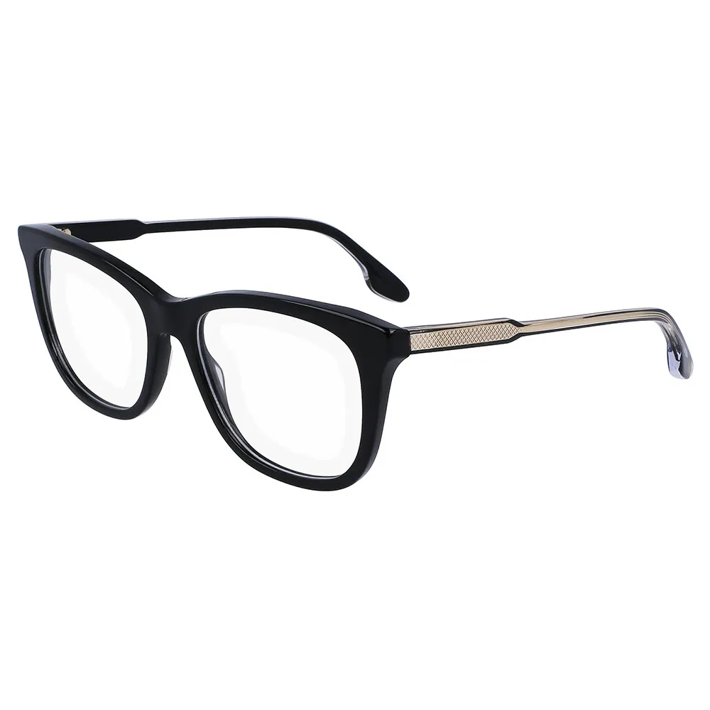 Виктория Бекхэм VB26495417001 женские очки Victoria beckham, черный
Виктория Бекхэм VB26495417001 женские очки Victoria beckham, черный