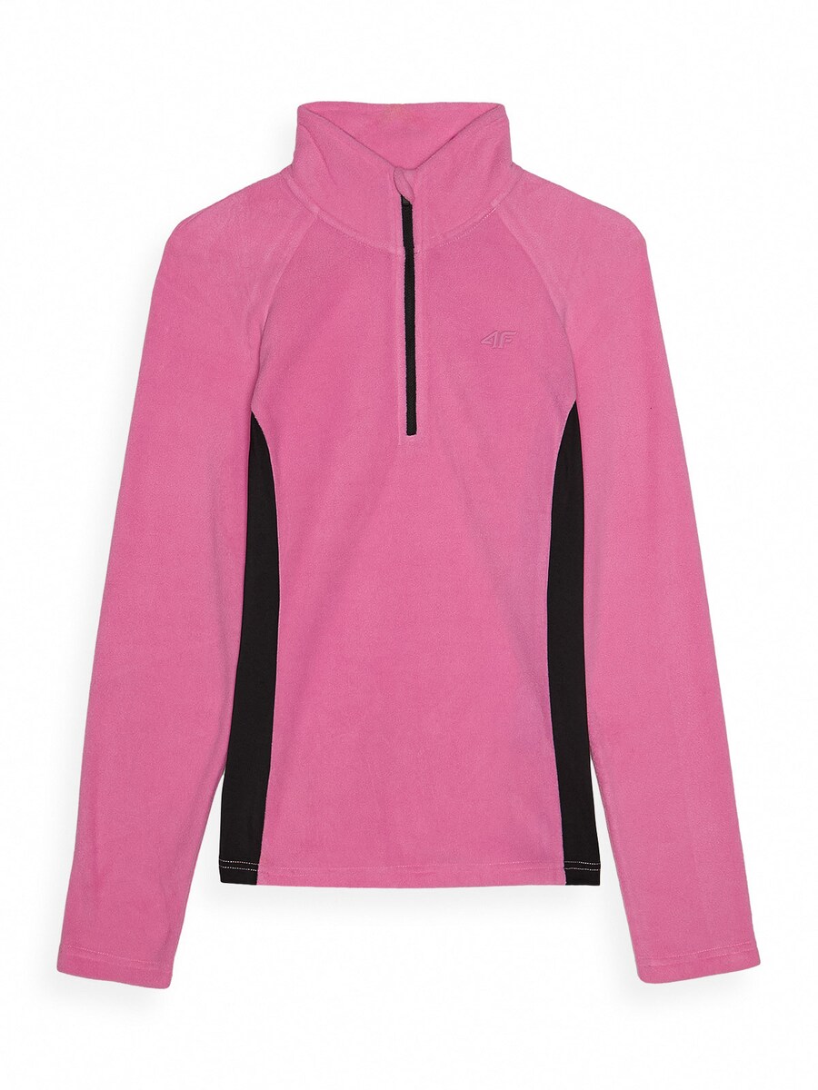 Спортивный свитер 4F, цвет Fuchsia
Спортивный свитер 4F, цвет Fuchsia