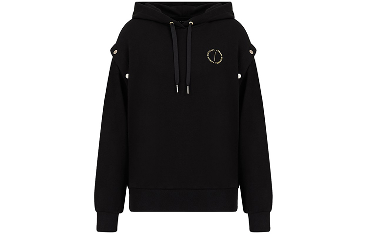 Armani Exchange Женская толстовка AE, черная, Черный, Armani Exchange Женская толстовка AE, черная
Armani Exchange Женская толстовка AE, черная, Черный, Armani Exchange Женская толстовка AE, черная