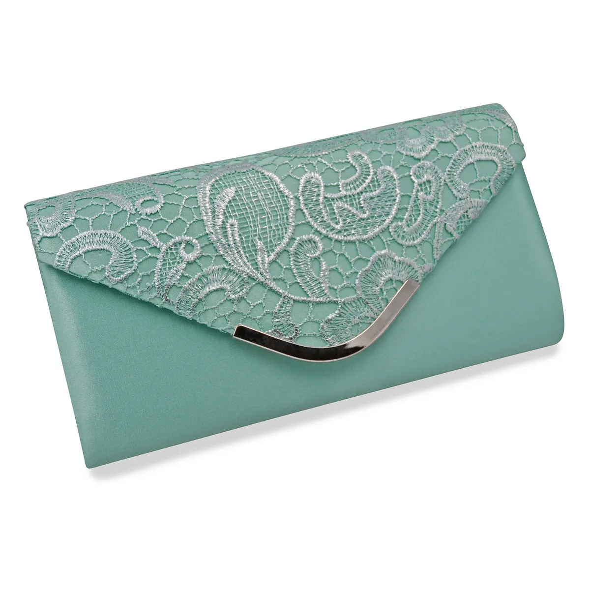 Вечерняя сумка Tax "шелковая, мятно-зеленая с кружевной отделкой" Steuer, зеленый, Черный, Вечерняя сумка Tax "шелковая, мятно-зеленая с кружевной отделкой" Steuer, зеленый
Вечерняя сумка Tax "шелковая, мятно-зеленая с кружевной отделкой" Steuer, зеленый, Черный, Вечерняя сумка Tax "шелковая, мятно-зеленая с кружевной отделкой" Steuer, зеленый