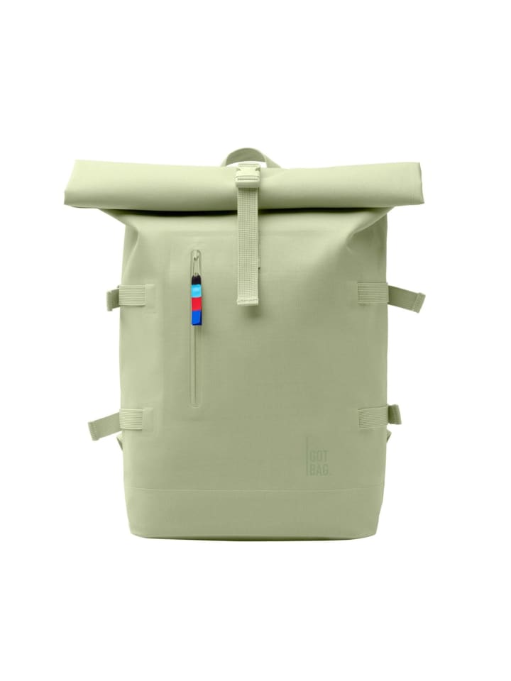 Рюкзак GOT BAG
Рюкзак GOT BAG