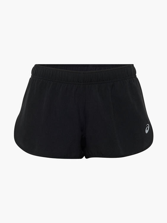 Шорты Asics, черный
Шорты Asics, черный