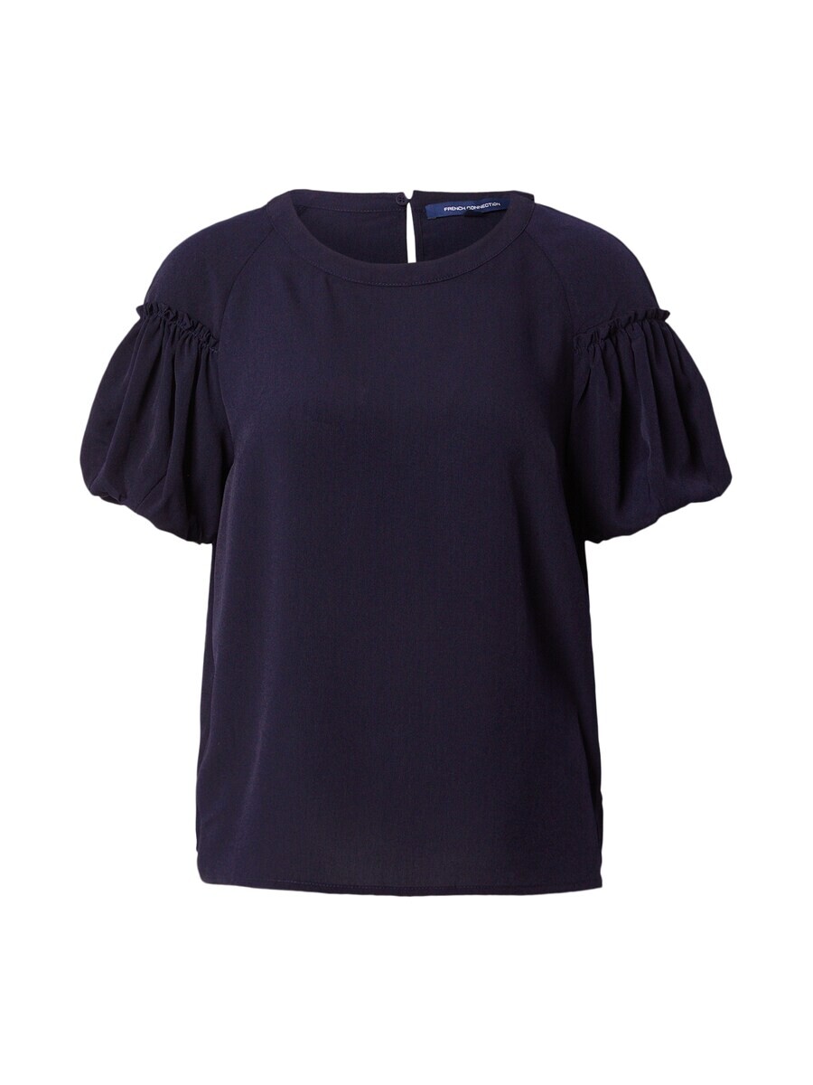 Блуза French Connection, морской синий
Блуза French Connection, морской синий