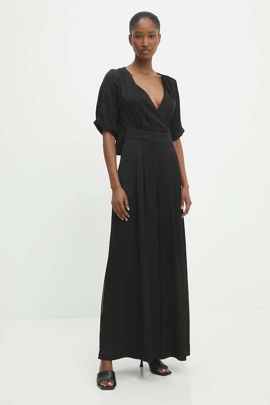 Комбинезон Answear.Lab, черный
Комбинезон Answear.Lab, черный